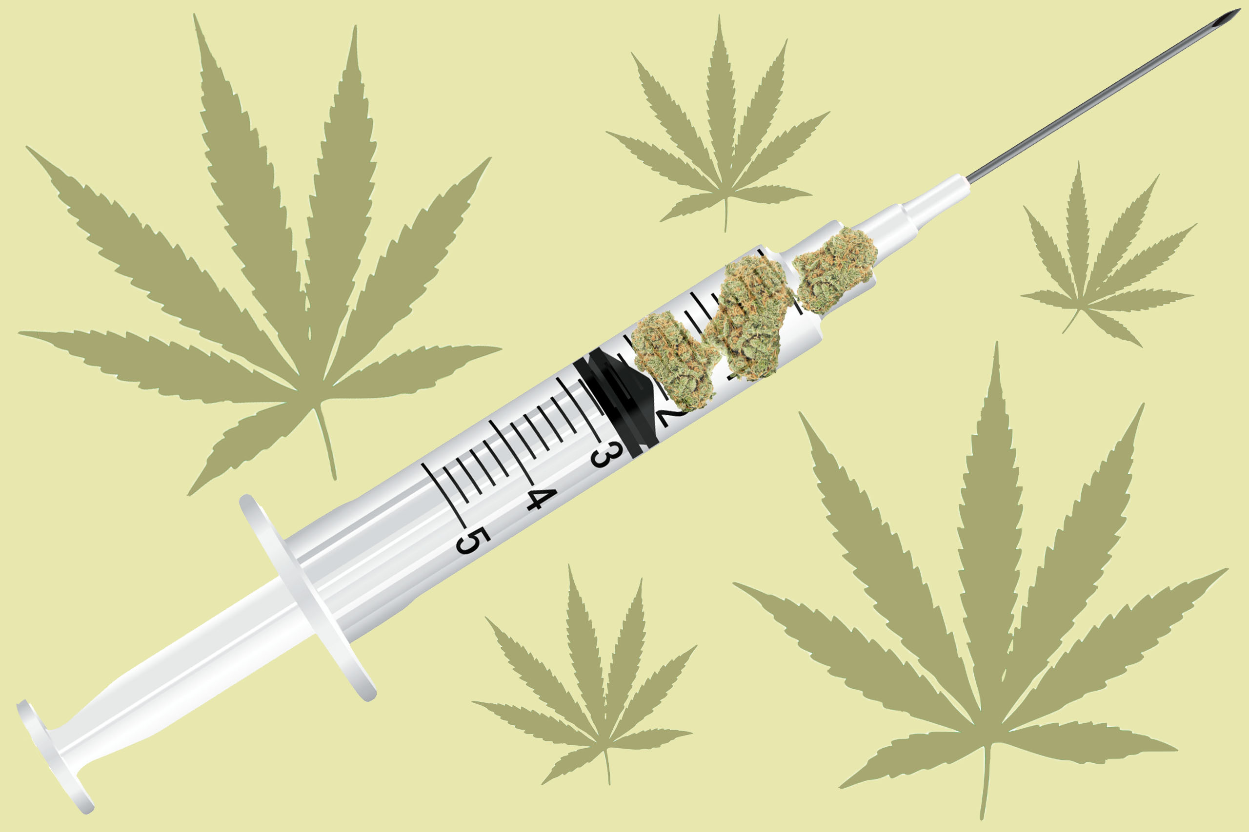 medical cannabis 6