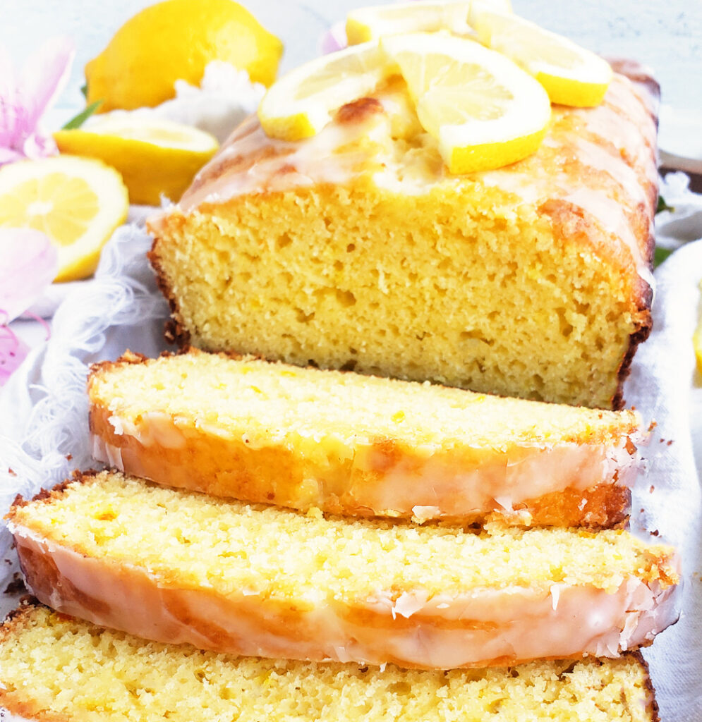 lemon loaf cake 4 995x1024