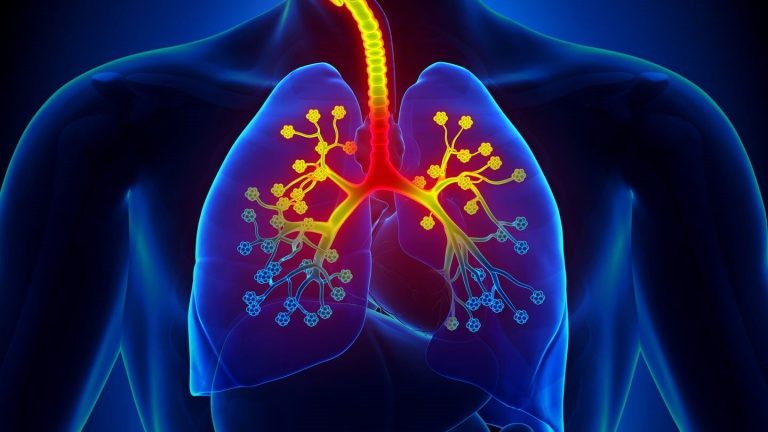 Χρήσιμες πληροφορίες για το άσθμα