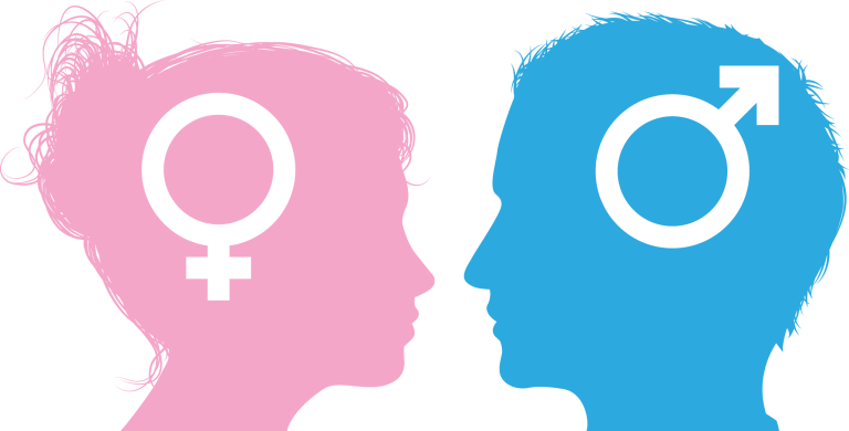 Αποκλειστικά για άντρες