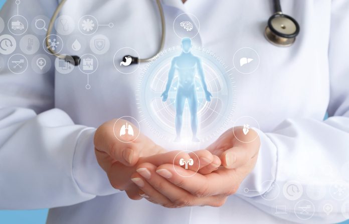 astrology-health-1