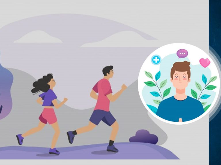 Δε μπορείτε να ασκηθείτε;