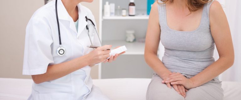 Πότε πρέπει να γίνονται οι γυναικολογικές εξετάσεις