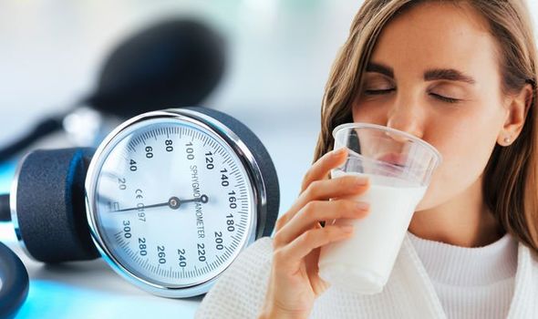 Γάλα σόγιας για την υπέρταση και τον καρκίνο