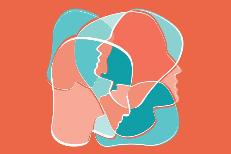 Ειδικές Μαθησιακές Δυσκολίες