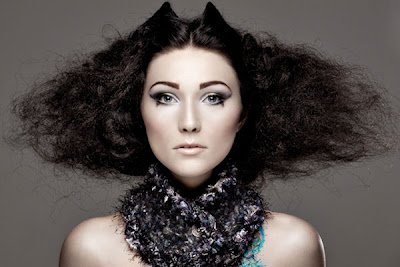 Γυναικεία μόδα Φθινόπωρο-Χειμώνας 2013-2014