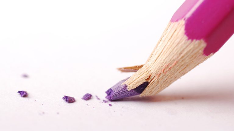 Κάντε ένα διάλειμμα από την ενήλικη ζωή