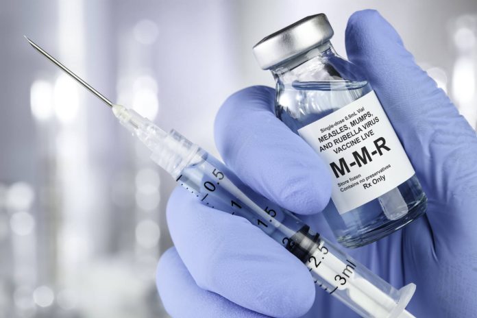 VACCINE-MMR-2