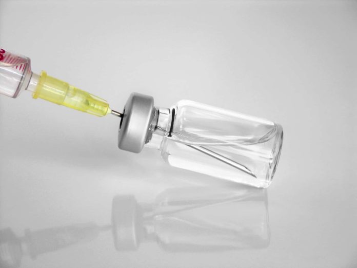 Vaccination-gluten-1