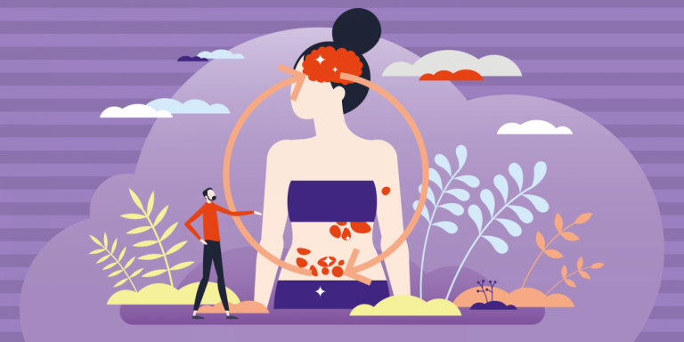 Παγκόσμια Ημέρα Ψωρίασης