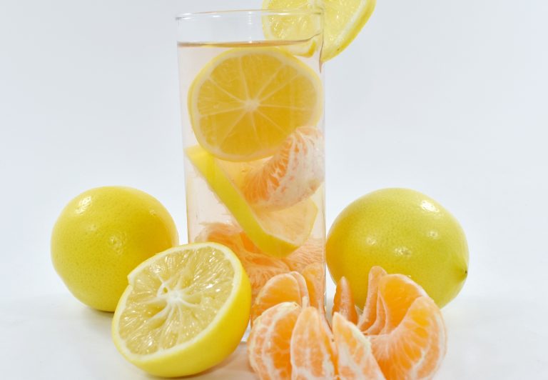 Η δίαιτα των τύψεων