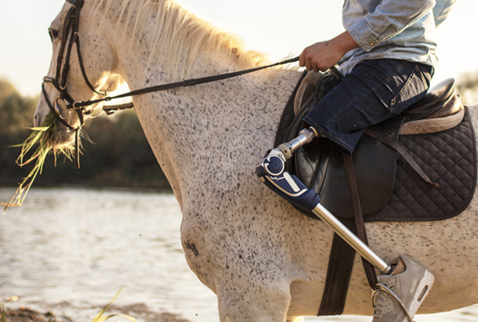horse-riding-therapy-2