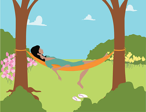 Χαλαρώστε ζωγραφίζοντας