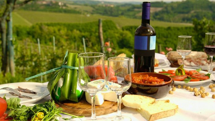 wine-diet-1