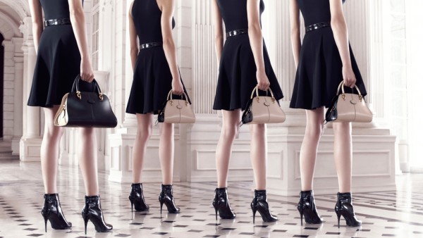 Σέξι μπότες