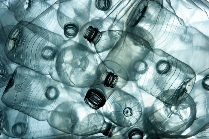 plastic-2
