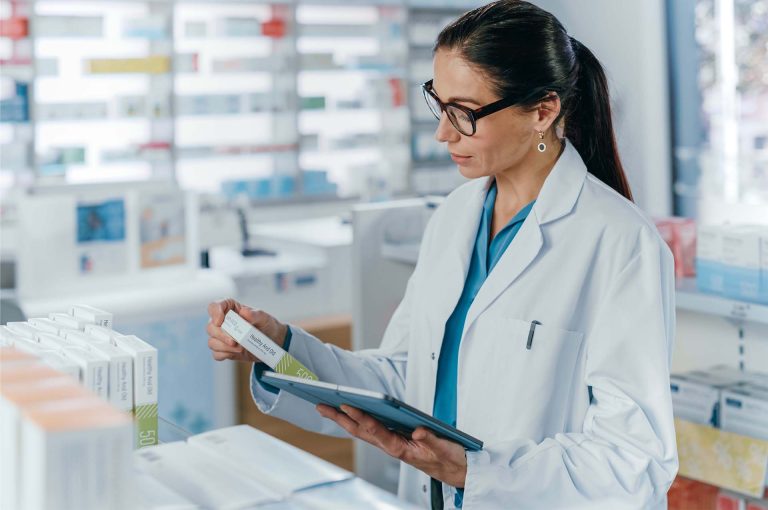 Ωράρια και Διευθύνσεις Φαρμακείων του ΕΟΠΥΥ