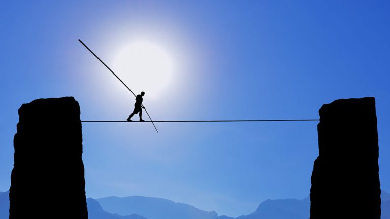 Θέλει Αρετήν και Τόλμην η Ελευθερία