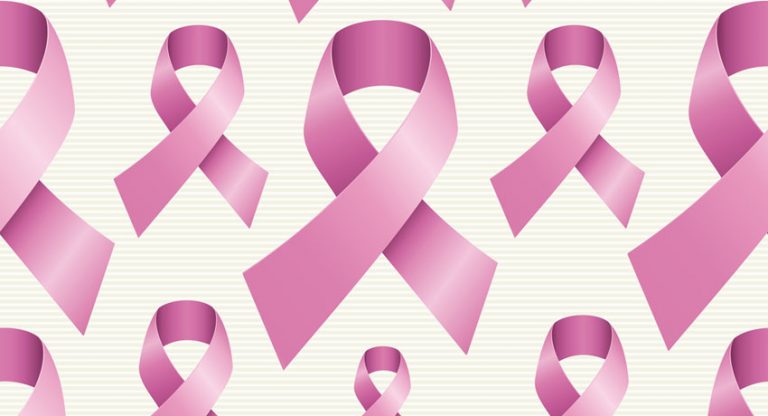 Καρκίνος του μαστού: Κατευθυντήριες οδηγίες για τη θεραπεία