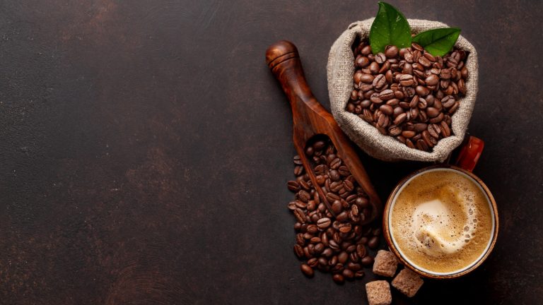 Τιμή του καφέ