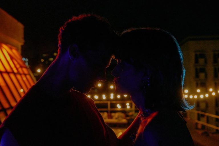 Πώς να απολαύσετε το σεξ;