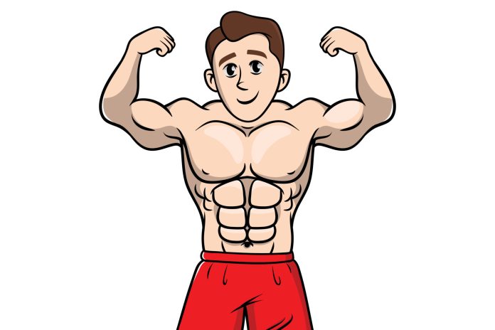 fit-man-1
