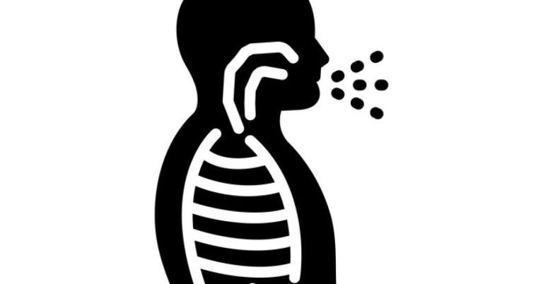 Θεραπεία για τον ακατάσχετο λόξιγκα