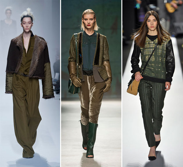 Αθλητικό στυλ