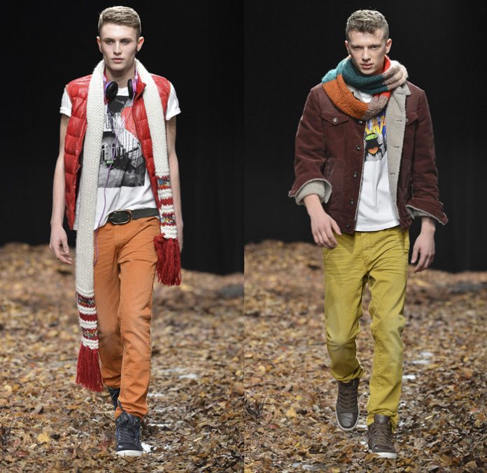 images_mix-2