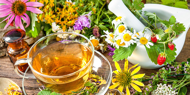 Αυτή η εικόνα δεν έχει ιδιότητα alt. Το όνομα του αρχείου είναι 11-2.jpg