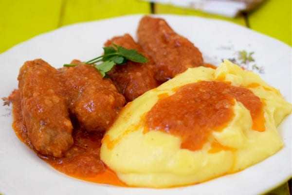 Αυτή η εικόνα δεν έχει ιδιότητα alt. Το όνομα του αρχείου είναι 12-1.jpg