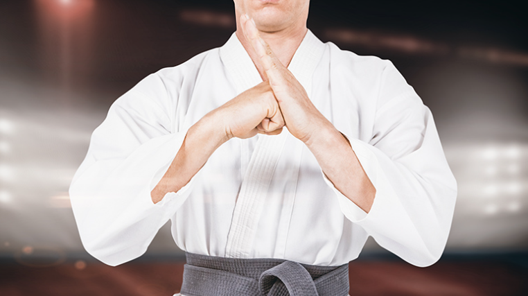 Αυτή η εικόνα δεν έχει ιδιότητα alt. Το όνομα του αρχείου είναι 12.png