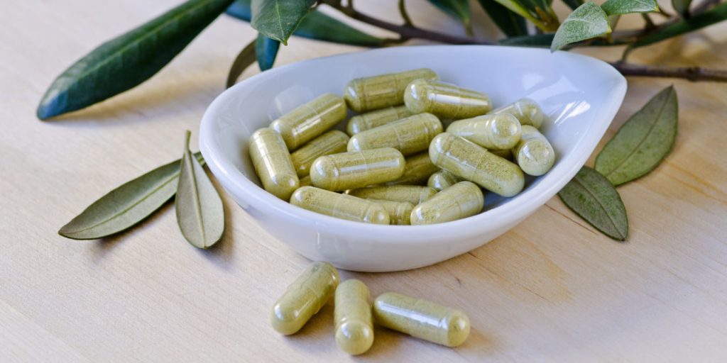 Αυτή η εικόνα δεν έχει ιδιότητα alt. Το όνομα του αρχείου είναι 17-1024x512.jpg