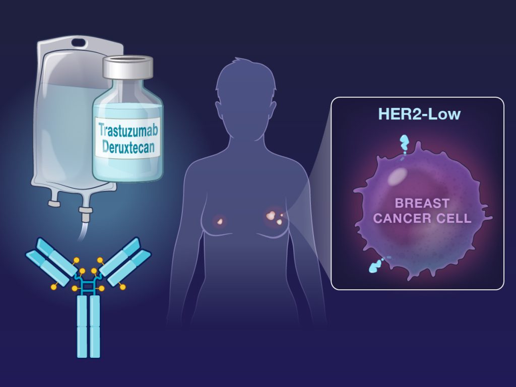 Αυτή η εικόνα δεν έχει ιδιότητα alt. Το όνομα του αρχείου είναι 4-7-1024x768.jpg