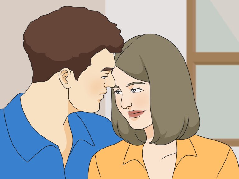 Πώς οι άντρες μπορούν να ενισχύσουν τη σεξουαλικότητά τους