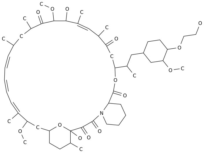 everolimus-2