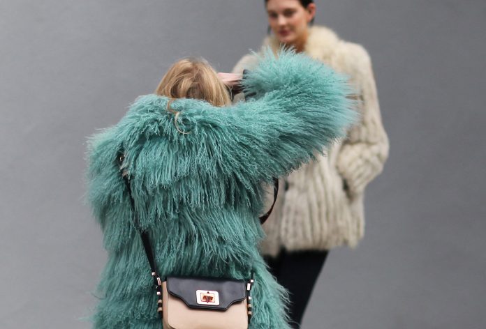 fur-coats-2014