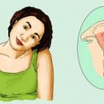 Γυρίστε το κεφάλι σας στο πλάι