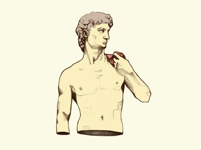 Τα είδη του ανδρικού πέους