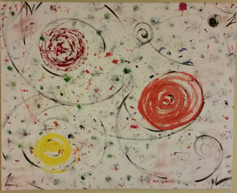 Αορτολαγόνιος αποφρακτική νόσος