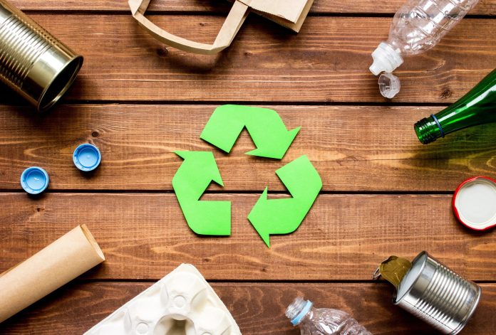 recycling-5