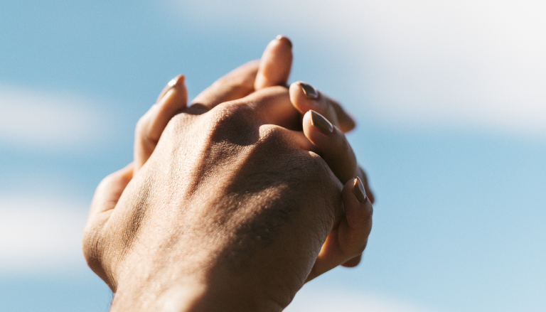 Πώς θα πετύχετε καλό συντονισμό στο σεξ