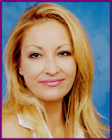 Αυτή η εικόνα δεν έχει ιδιότητα alt. Το όνομα του αρχείου είναι 1-18.jpg