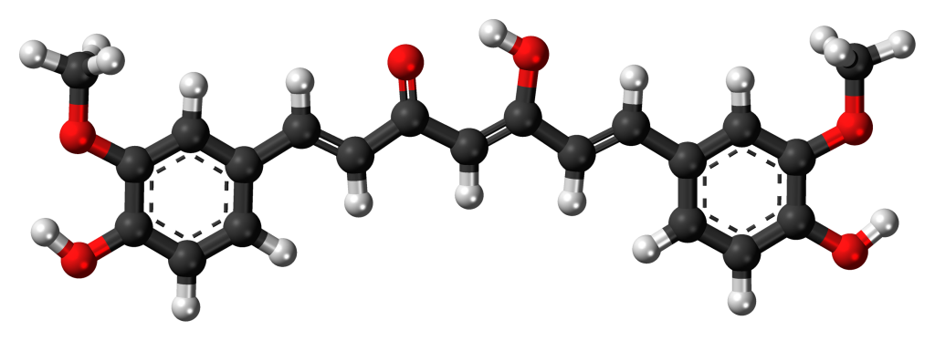 Αυτή η εικόνα δεν έχει ιδιότητα alt. Το όνομα του αρχείου είναι 10-2-1024x374.png