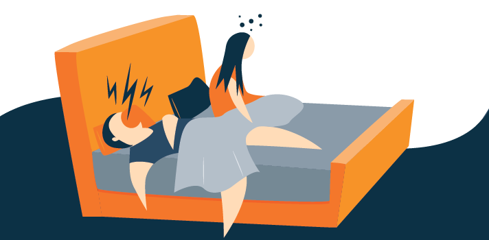 Αυτή η εικόνα δεν έχει ιδιότητα alt. Το όνομα του αρχείου είναι 10.png