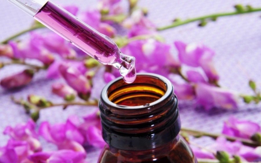 Αυτή η εικόνα δεν έχει ιδιότητα alt. Το όνομα του αρχείου είναι 11-8.jpg