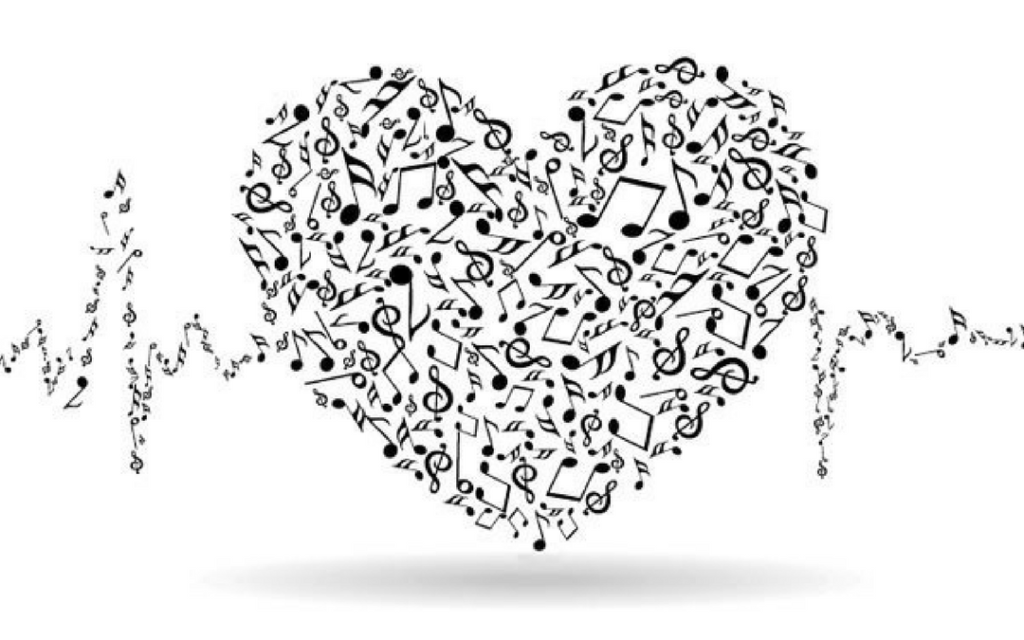 Αυτή η εικόνα δεν έχει ιδιότητα alt. Το όνομα του αρχείου είναι 12-2.png