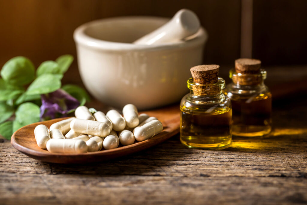 Αυτή η εικόνα δεν έχει ιδιότητα alt. Το όνομα του αρχείου είναι 2-19.jpg