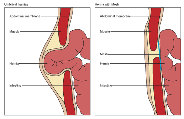 Αυτή η εικόνα δεν έχει ιδιότητα alt. Το όνομα του αρχείου είναι 6-19.jpg