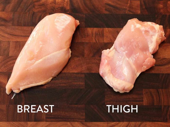 chicken-3